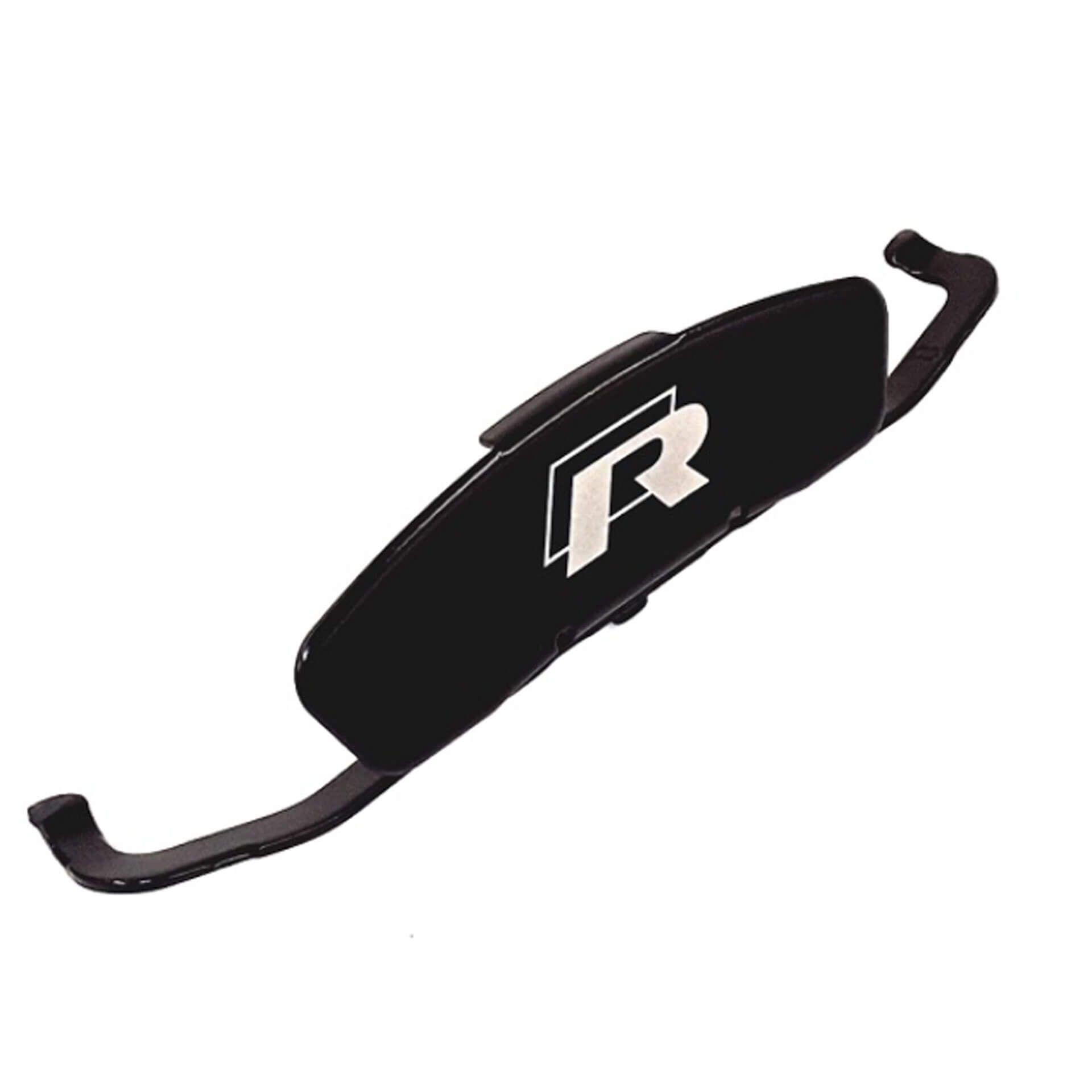 Volkswagen R Bremsenfeder 1K0615269B