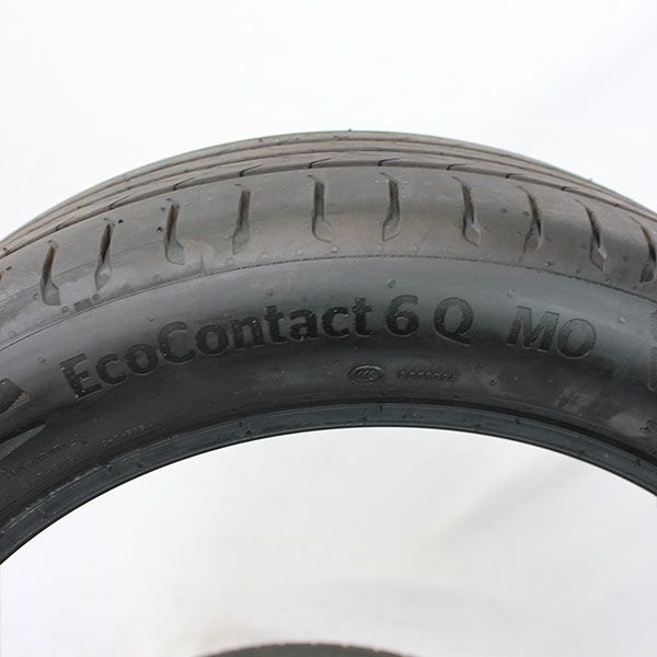 Gebrauchter-Sommerreifen-Continental-EcoContact6QMO-Rosier-Online-Shop-03_(1)