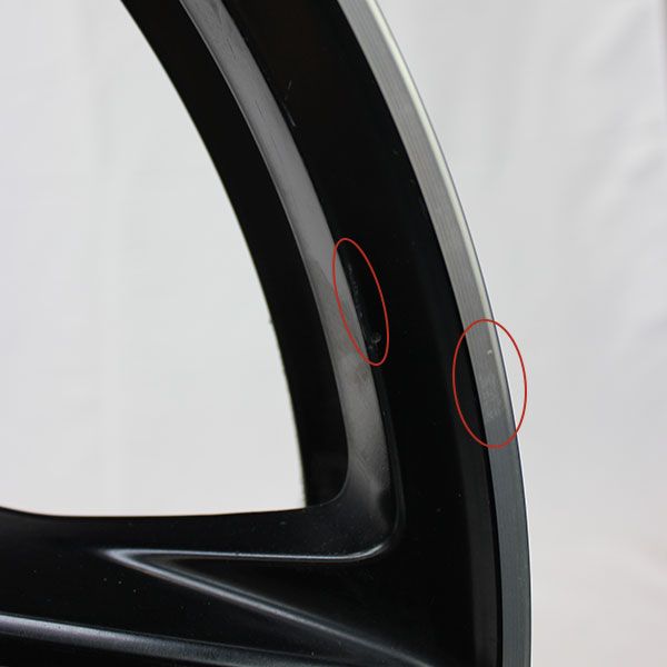 Gebrauchte-Felge-Mercedes-AMG-A253-Rosier-Online-Shop-28