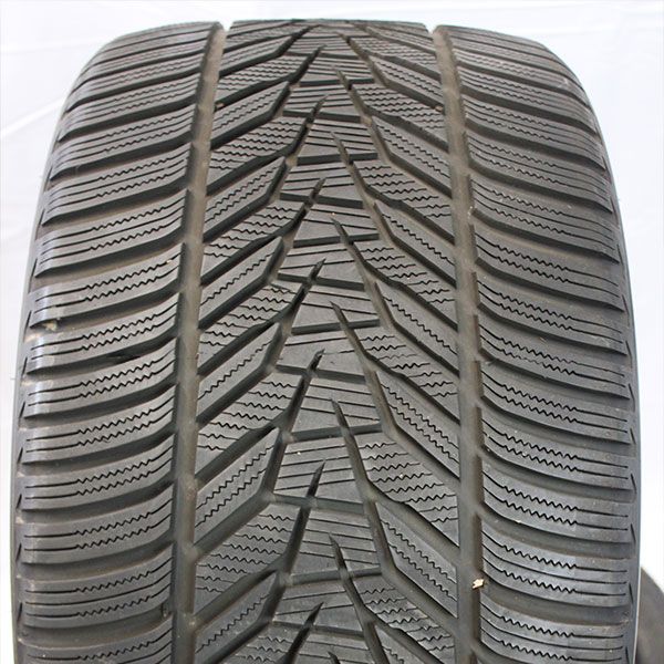 Gebrauchter winterreifen hankook wintericeptevo3 rosier online shop 06 (2)