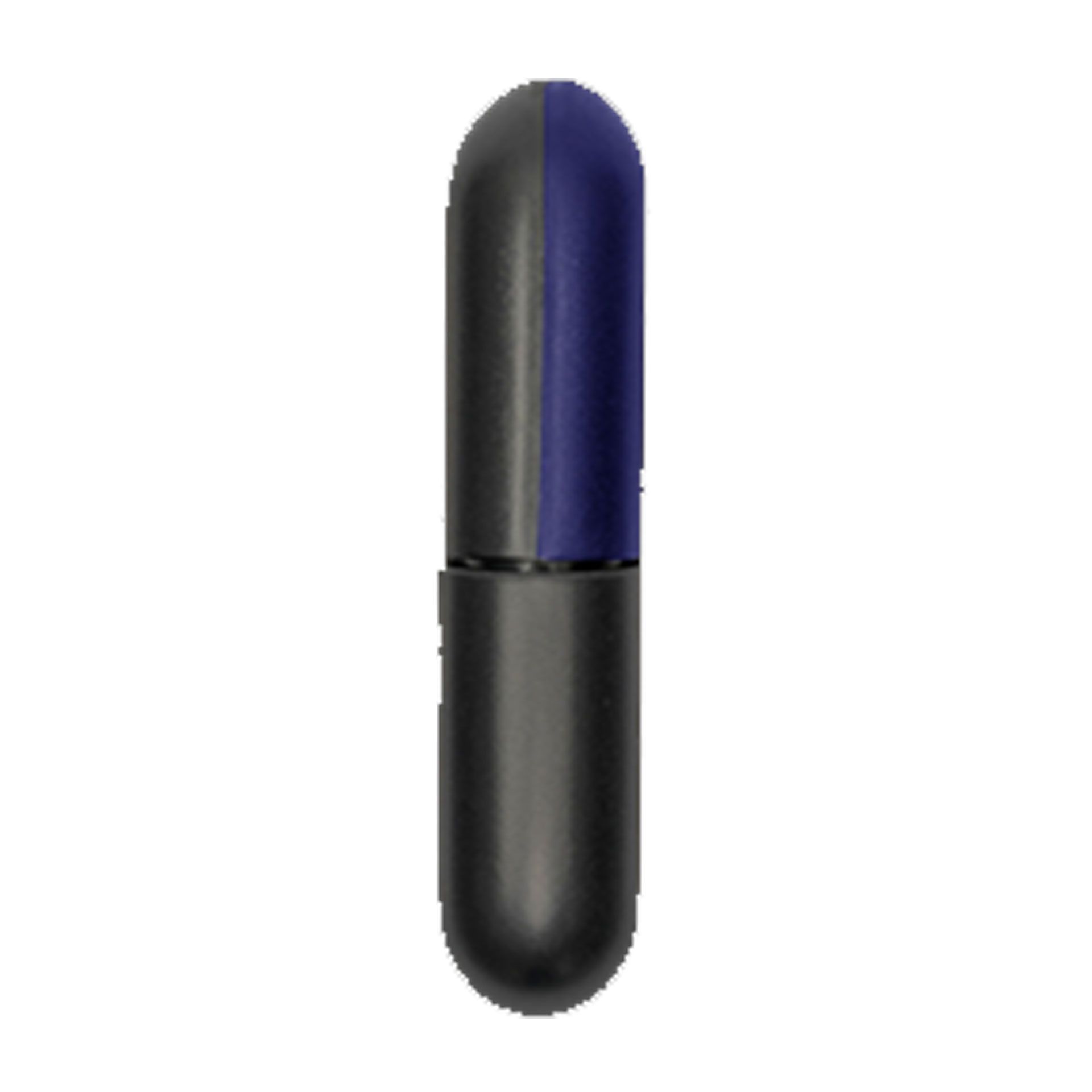 ZQ157_park_lite_micro_20_rosier-onlineshop2