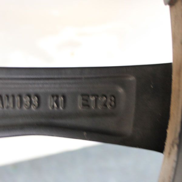 Gebrauchte-Felge-Mercedes-AMG-A253-Rosier-Online-Shop-05_(1)