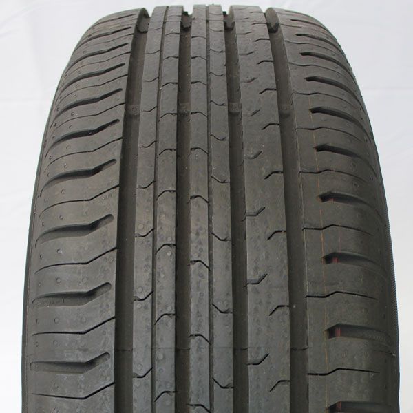 Gebrauchter sommerkomplettradsatz mercedes benz a177 rosier online shop 12 (3)