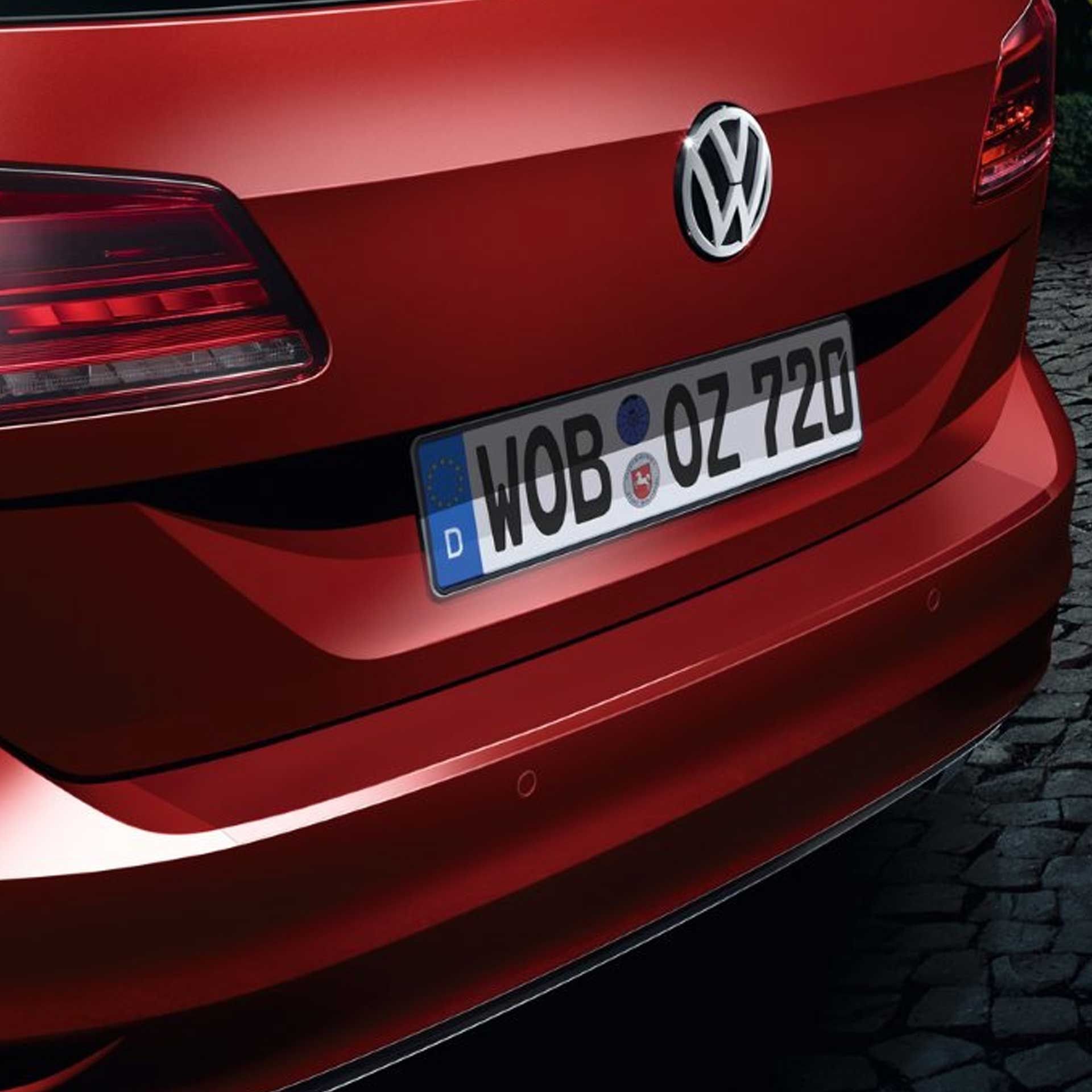 510061197b volkswagen ladekantenschutz golf sportsvan rosier onlineshop 510061197b volkswagen ladekantenschutz golf sportsvan rosier onlineshop