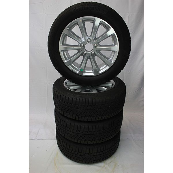 Gebrauchter-Winterkomplettradsatz-Mercedes-Benz-A213-Rosier-Online-Shop_(22)