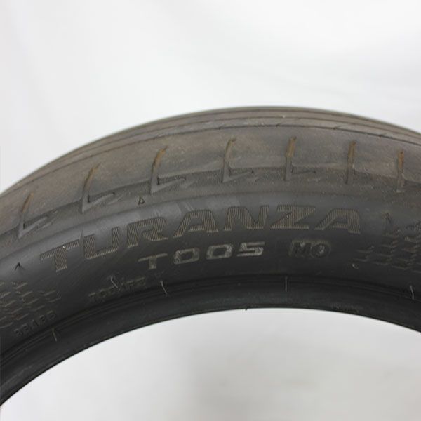 Gebrauchter-Sommerreifen-Bridgestone-TuranzaT005-Rosier-Online-Shop-02_(6)