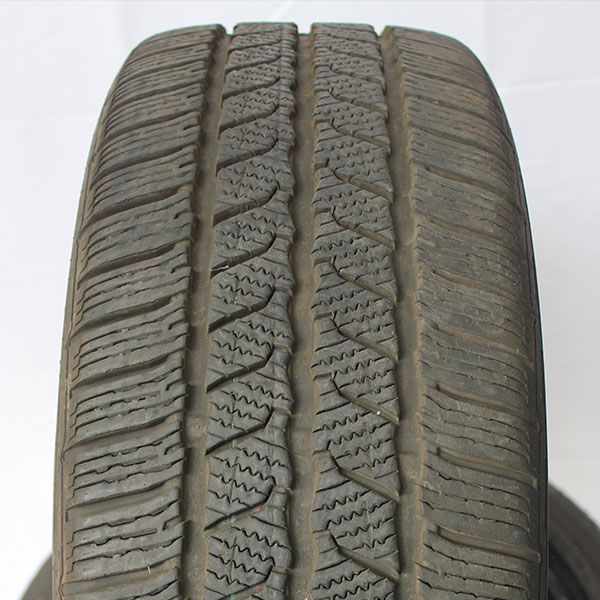 Gebrauchter-Winterkomplettradsatz-Mercedes-Benz-A447-Rosier-Online-Shop-19