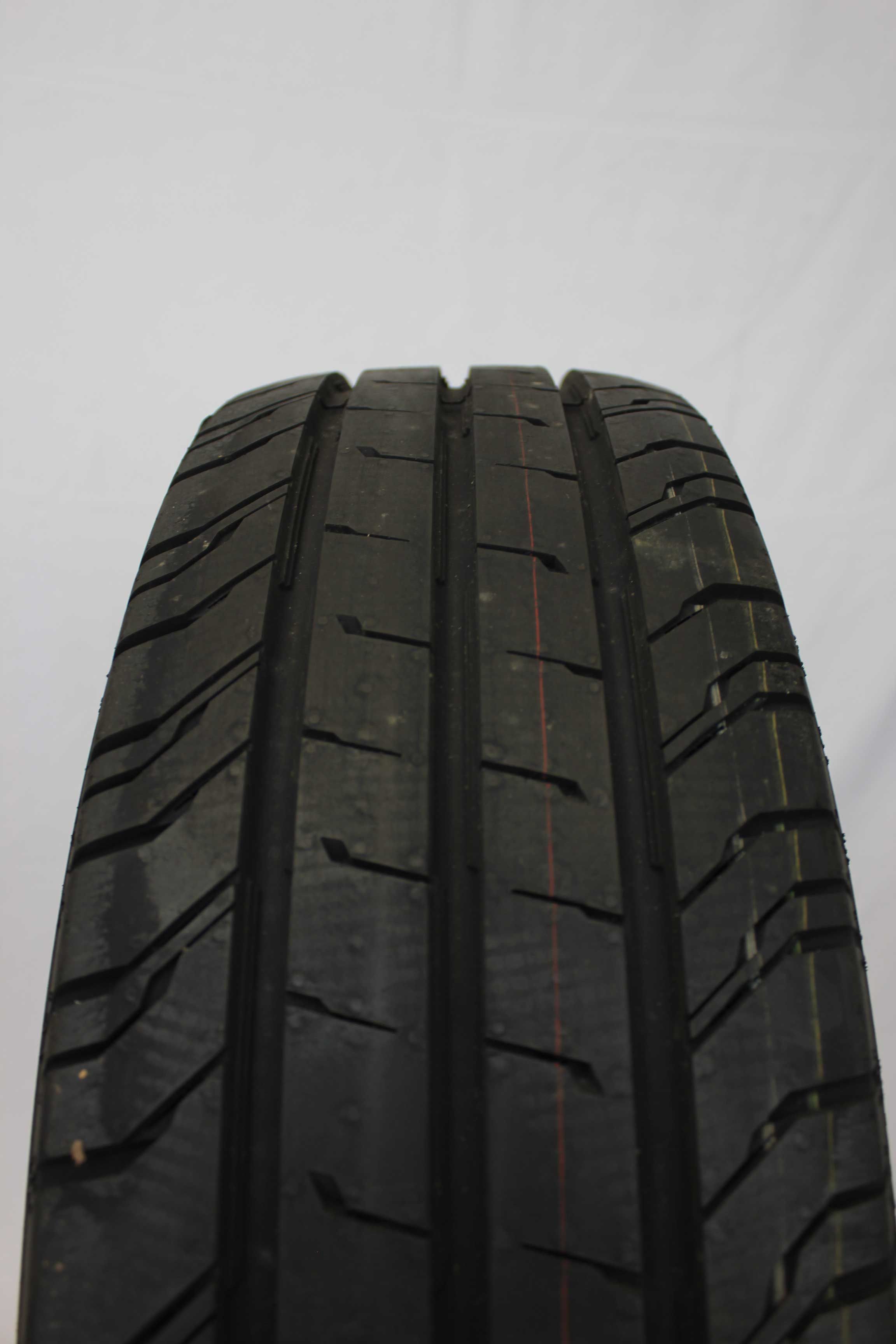 Sommerkomplettradsatz-Volkswagen-2N0-Crafter-Stahlfelge-16Zoll-2N0601027L-Sommerreifen-Continental-ContiVanContact200-205-75-R16C-113-111R-15_(5)