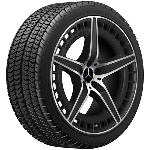 A29440114007X36_mercedes-amg_leichtmetallfelge_rosier-onlineshop3