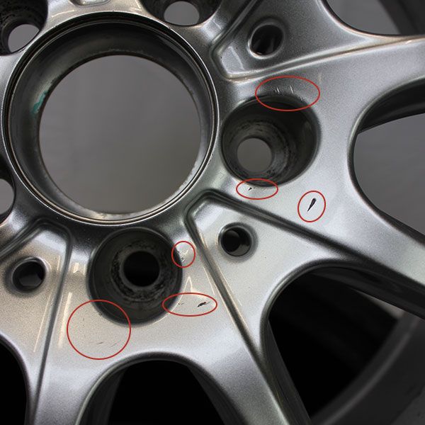 Gebrauchter-Winterkomplettradsatz-Mercedes-Benz-A205-Rosier-Online-Shop-34_(6)