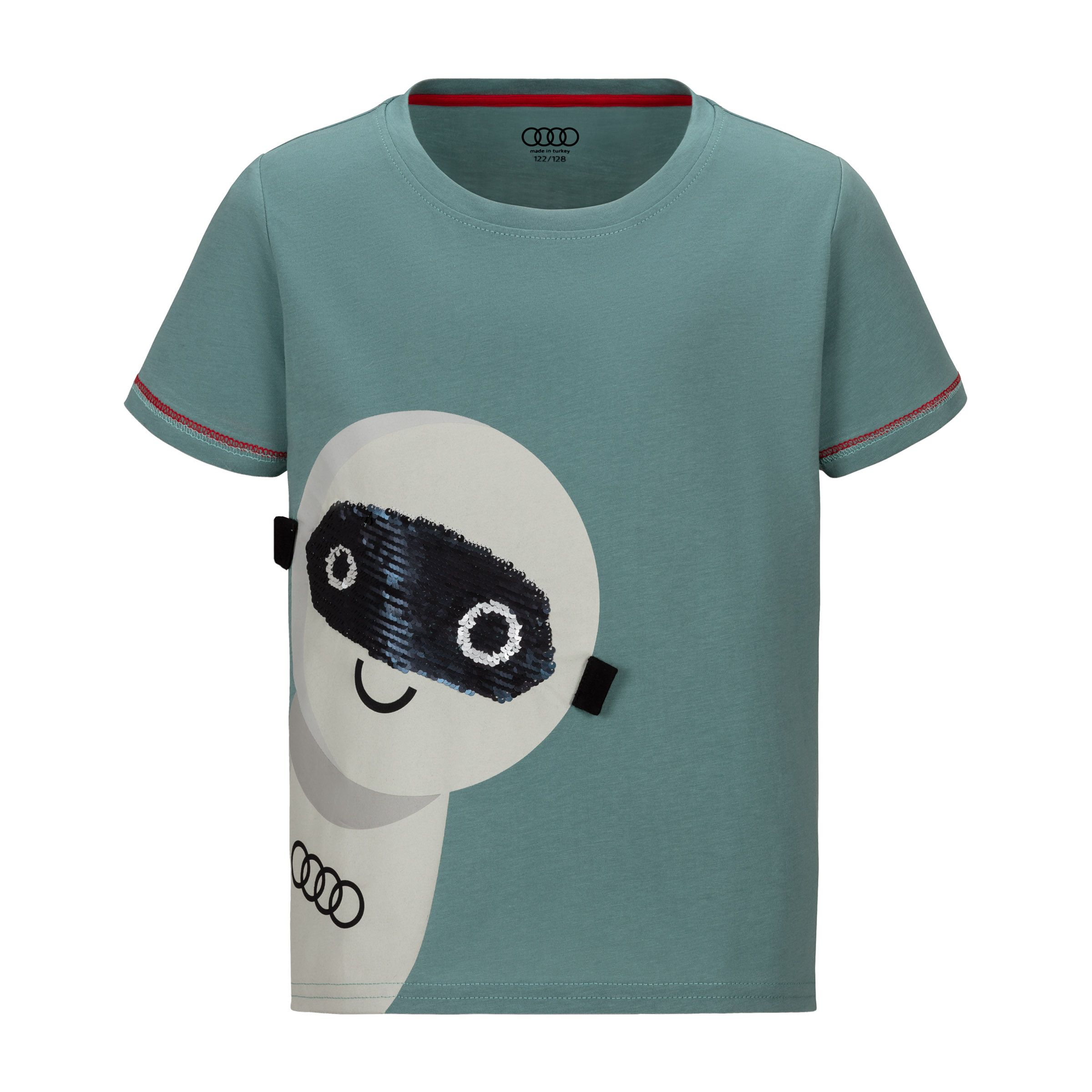 3202000304_audi_kindershirt_petrol_rosier-onlineshop