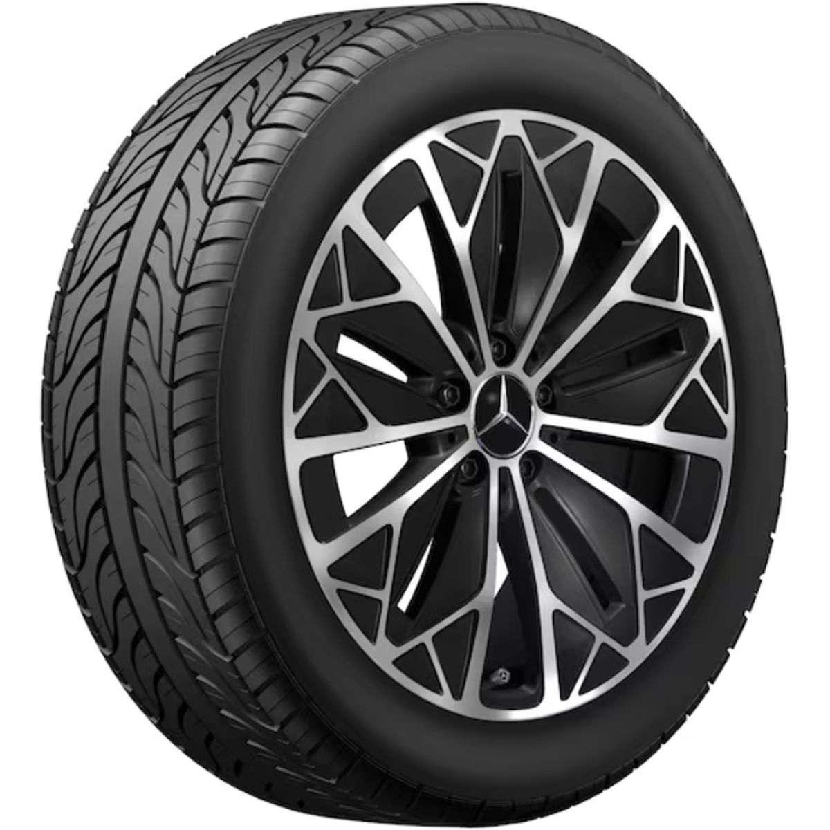 A24440102007X23_mercedes-benz_leichtmetallfelge_rosier_online-shop2