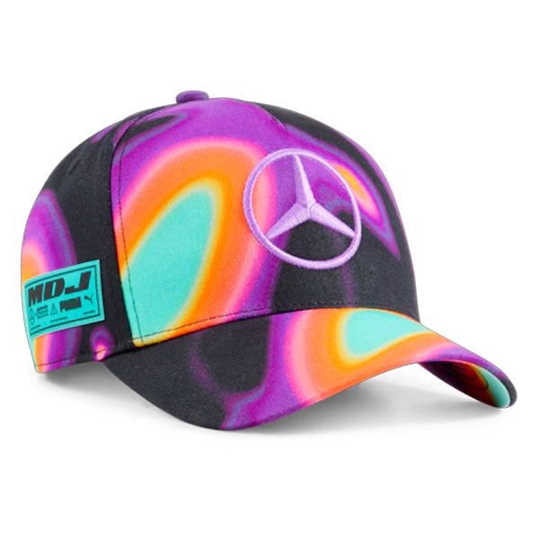 B67998112_mercedes-benz_cap_rosier-onlineshop