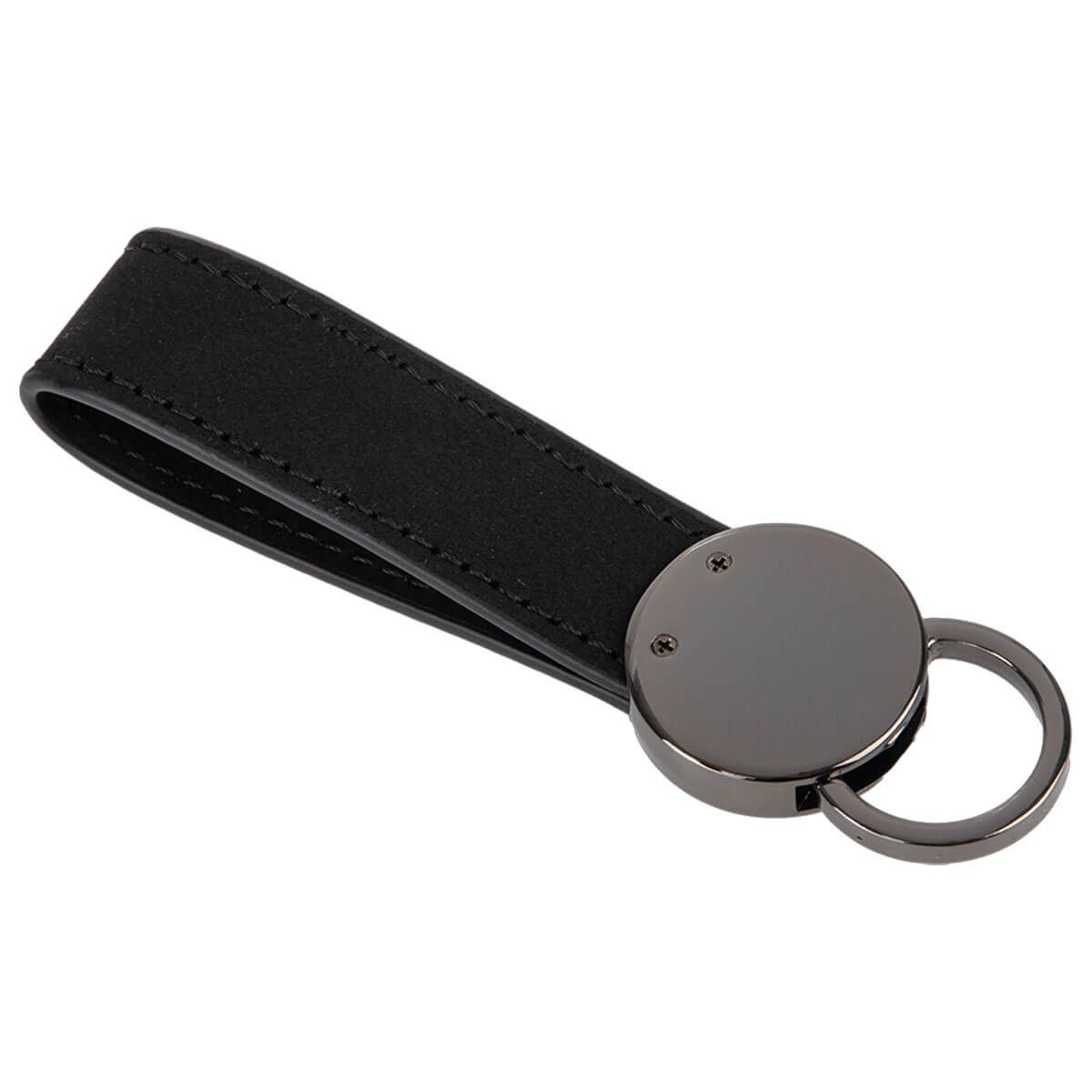 MBT0125_mercedes-benz-truck_schluesselanhaenger_rosier_online-shop2