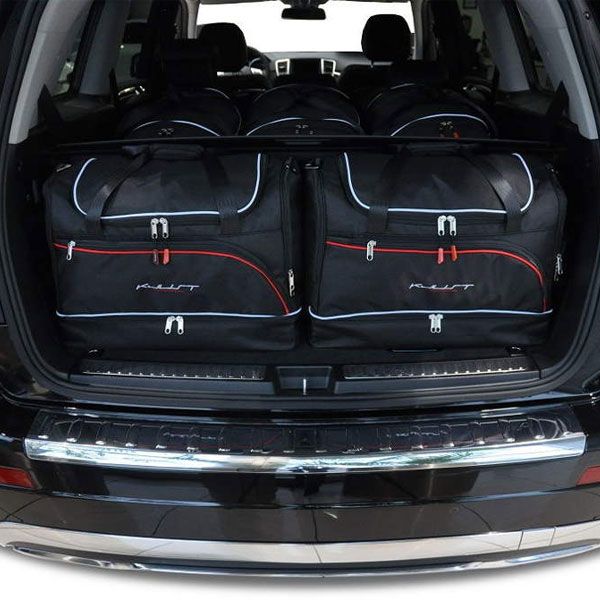 7027018_kjust_kofferraumtaschenset_mercedes-benz_gl_rosier-onlineshop