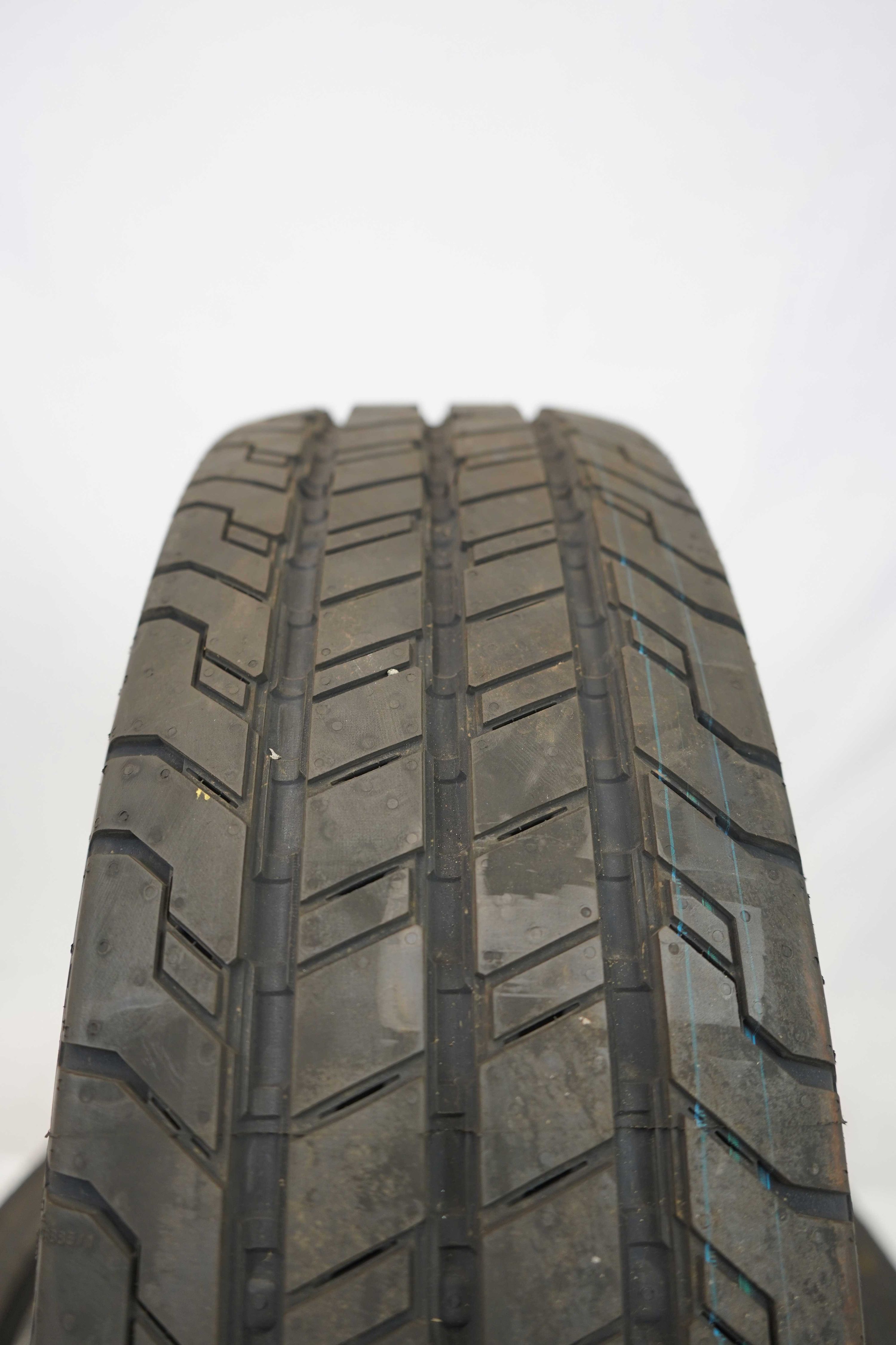 Sommerreifen continental contivancontact100 195 65 r16c 104 102t 5 (2) Sommerreifen continental contivancontact100 195 65 r16c 104 102t 5 (2)