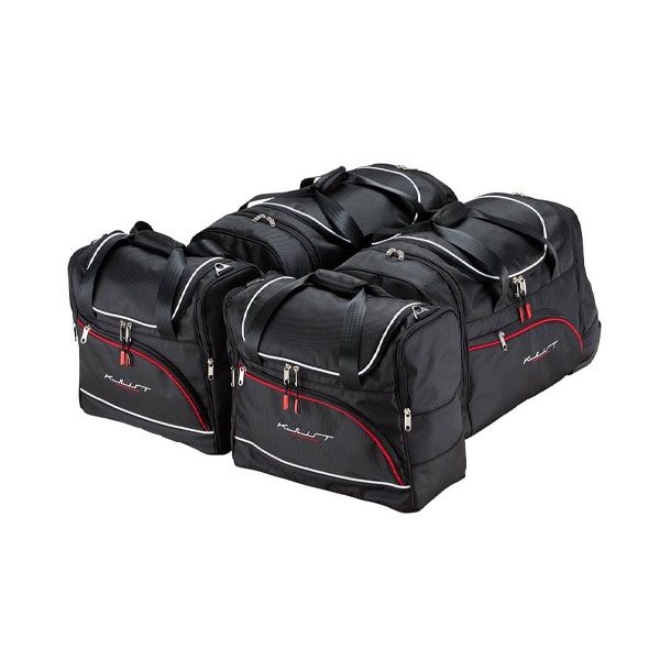 7027096_kjust_kofferraumtaschenset_Mercedes_S-Class_rosier-onlineshop5