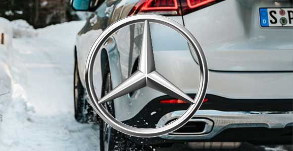 2022 mercedes benz winterreifen winterraeder rosier onlineshop rubrik