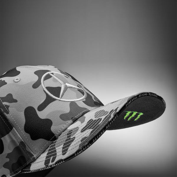 B67996309_mercedes-amg_basecap_hamilton_rosier-onlineshop2