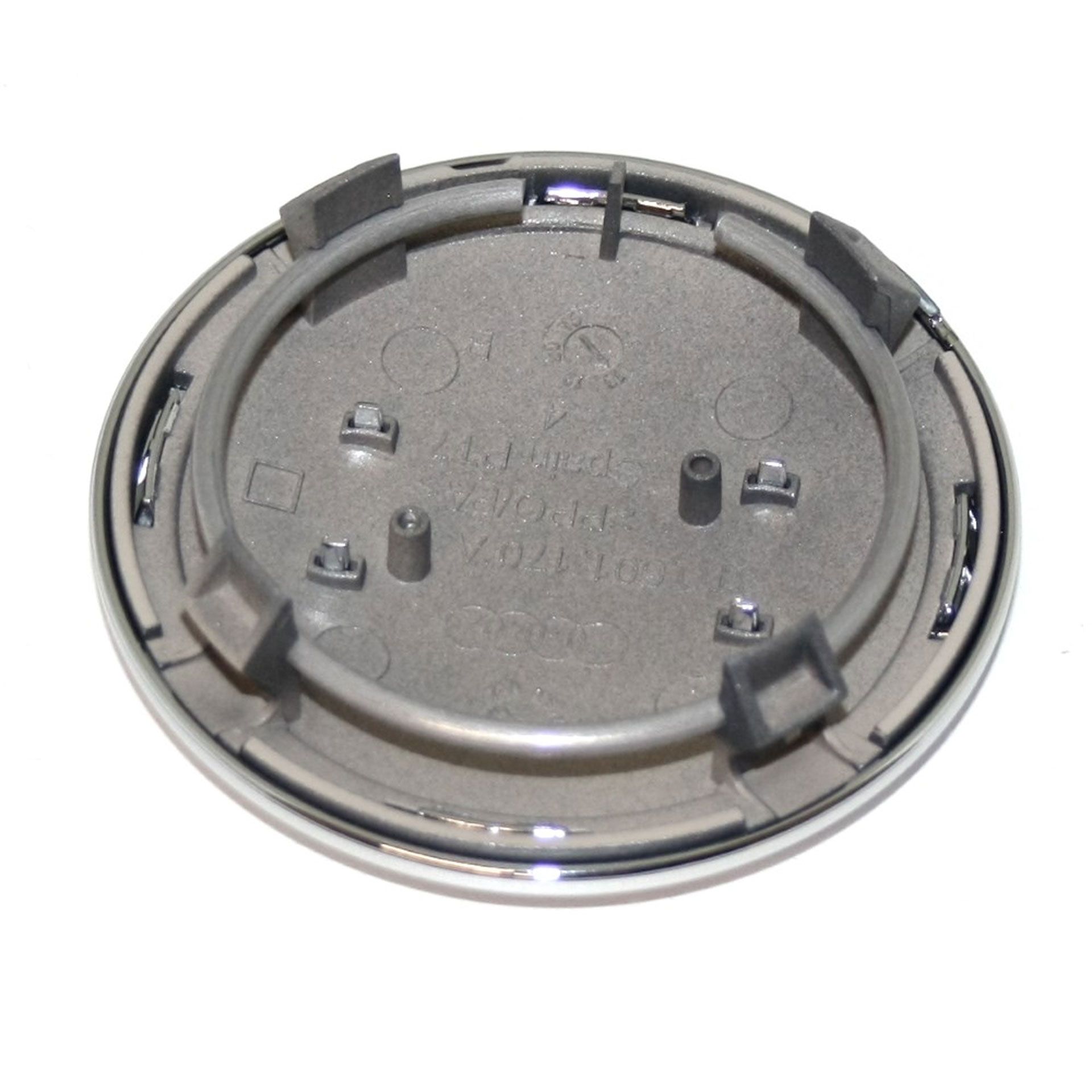 8T0601170A7ZJ_audi_nabenabdeckung_rosier-onlineshop2
