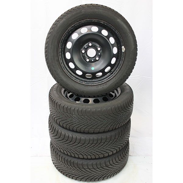 Gebrauchter winterkomplettradsatz vw golf7 rosier online shop (1) Gebrauchter winterkomplettradsatz vw golf7 rosier online shop (1)