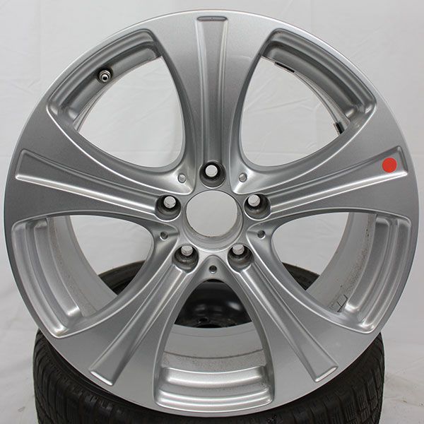 Gebrauchter-Felgensatz-Mercedes-Benz-A253-Rosier-Online-Shop-11_(5)