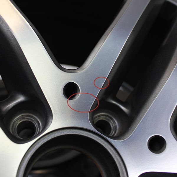 Gebrauchter felgensatz mercedes benz a167 rosier online shop 17 (1) Gebrauchter felgensatz mercedes benz a167 rosier online shop 17 (1)