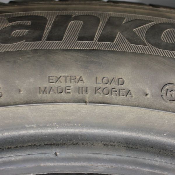 Gebrauchter-Winterreifen-Hankook-Wintericeptevo2SUV-Rosier-Online-Shop-04_(1)