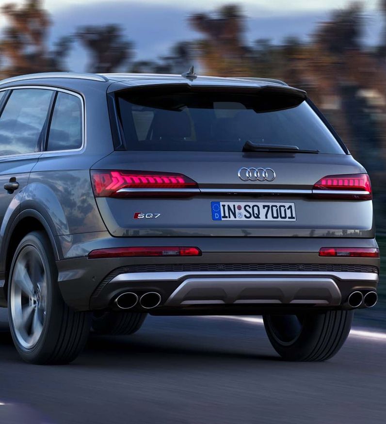 Audi shop modellseite auswahlbild sq7