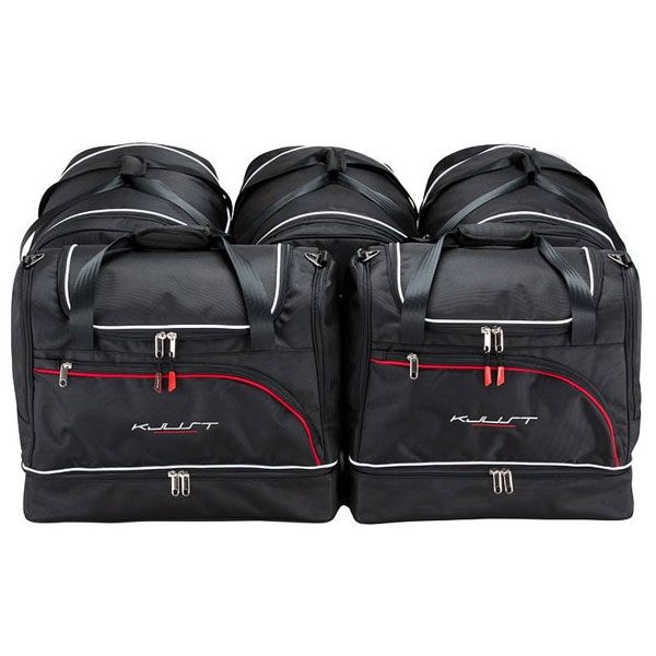 7027075_kjust_kofferraumtaschenset_c-klasse_rosier-onlineshop7