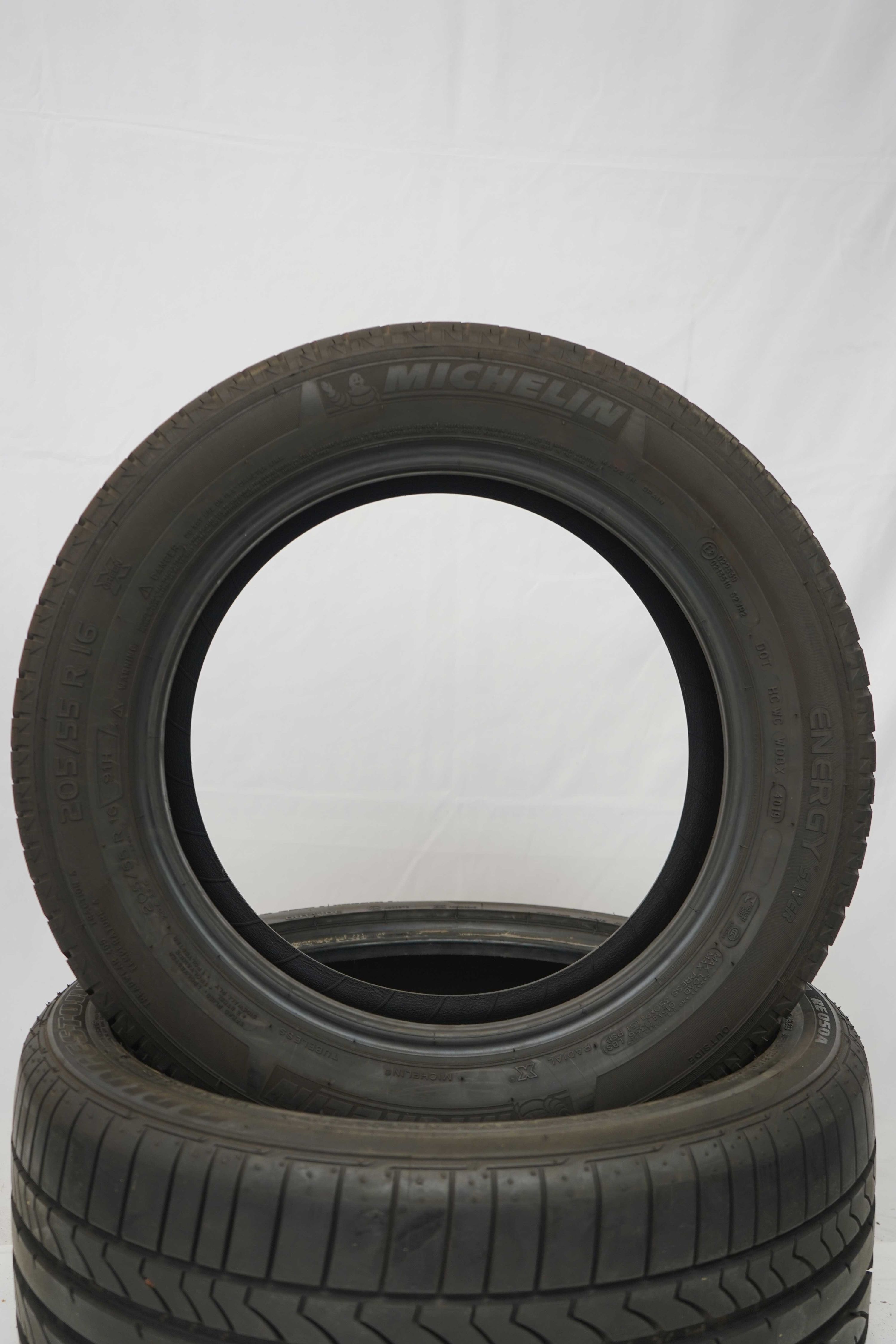 Sommerreifen-Michelin-EnergySaver-205-55-R16-91H_(2)