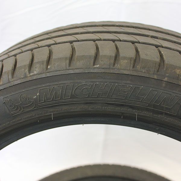 Gebrauchter-Sommerreifen-Michelin-Primacy3-Rosier-Online-Shop-01_(5)