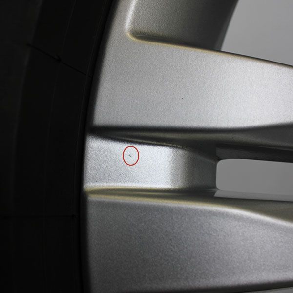 Gebrauchter-Winterkomplettradsatz-Mercedes-Benz-A206-Rosier-Online-Shop-10_(5)