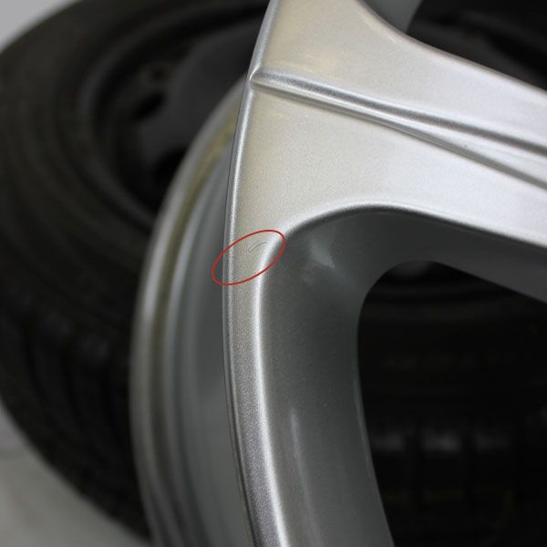 Gebrauchter-Felgensatz-Mercedes-Benz-A177-Rosier-Online-Shop-09_(7)