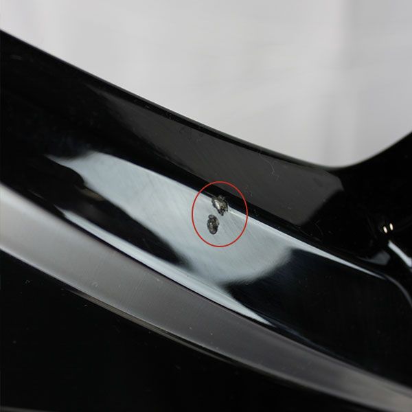 Gebrauchter-Winterkomplettradsatz-VW-ID3-Rosier-Online-Shop-07_(1)