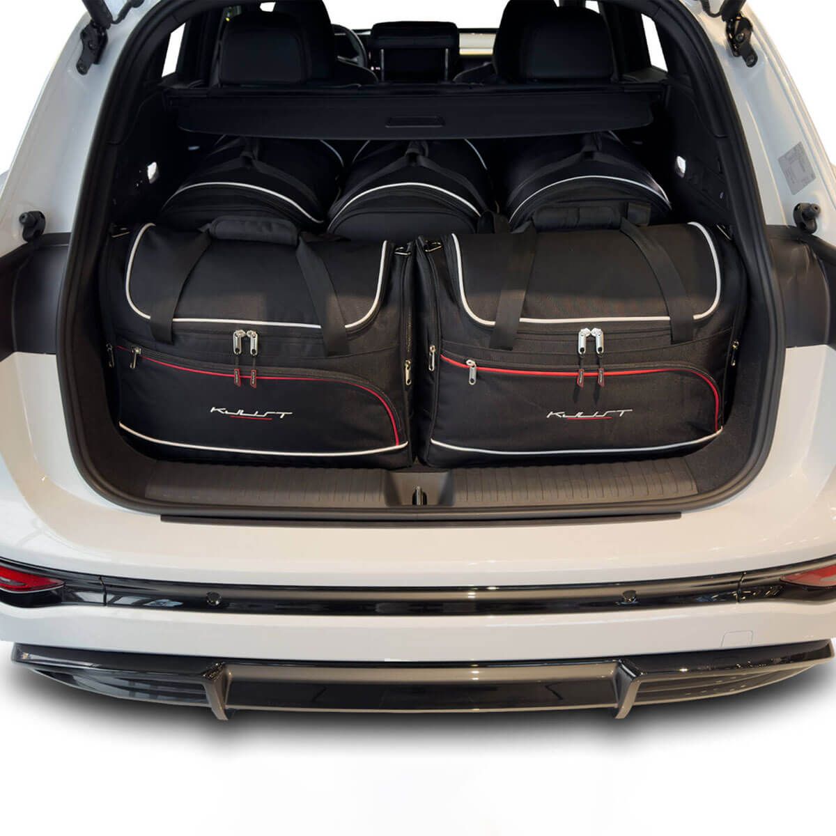 7004072_kjust_taschen_set_audi_Q6_e-tron_2024_rosier-onlineshop 7004072_kjust_taschen_set_audi_Q6_e-tron_2024_rosier-onlineshop