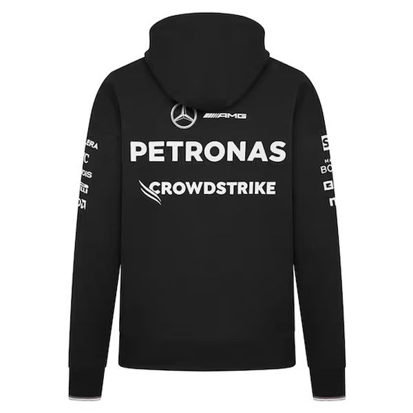 B67998075_mercedes-amg_f1_sweathoody_team_rosier-onlineshop2