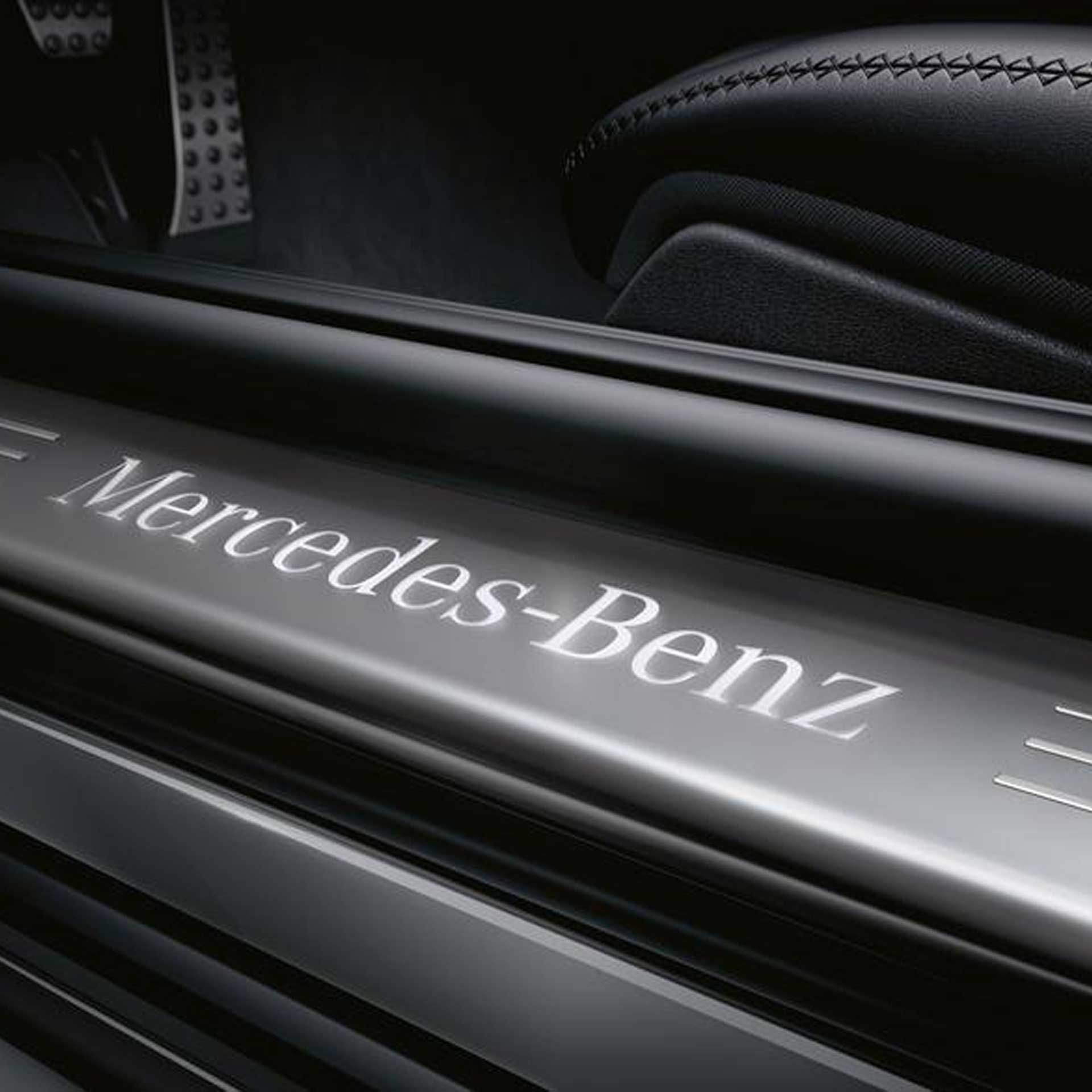 A2056861600_mercedes-benz_wechselcover_einstiegsleisten_rosier-onlineshop