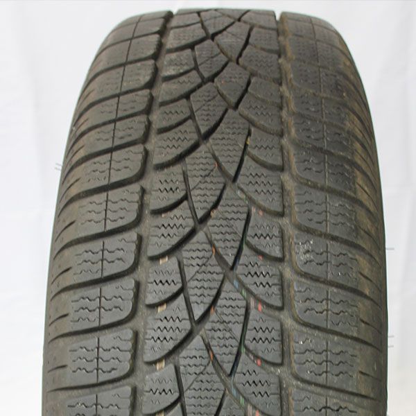 Gebrauchter-Winterkomplettradsatz-VW-7E-Rosier-Online-Shop-13 Gebrauchter-Winterkomplettradsatz-VW-7E-Rosier-Online-Shop-13
