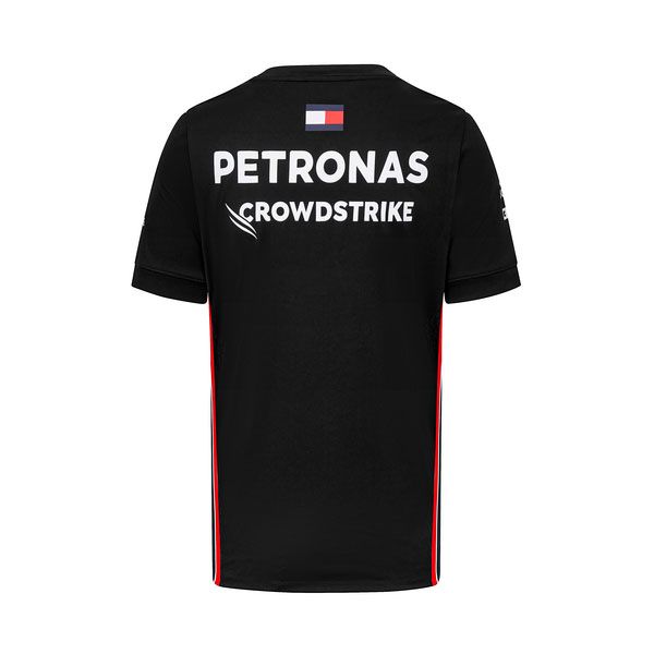 B67990113_mercedes-amg_t-shirt_f1-team_herren_rosier-onlineshop2 B67990113_mercedes-amg_t-shirt_f1-team_herren_rosier-onlineshop2