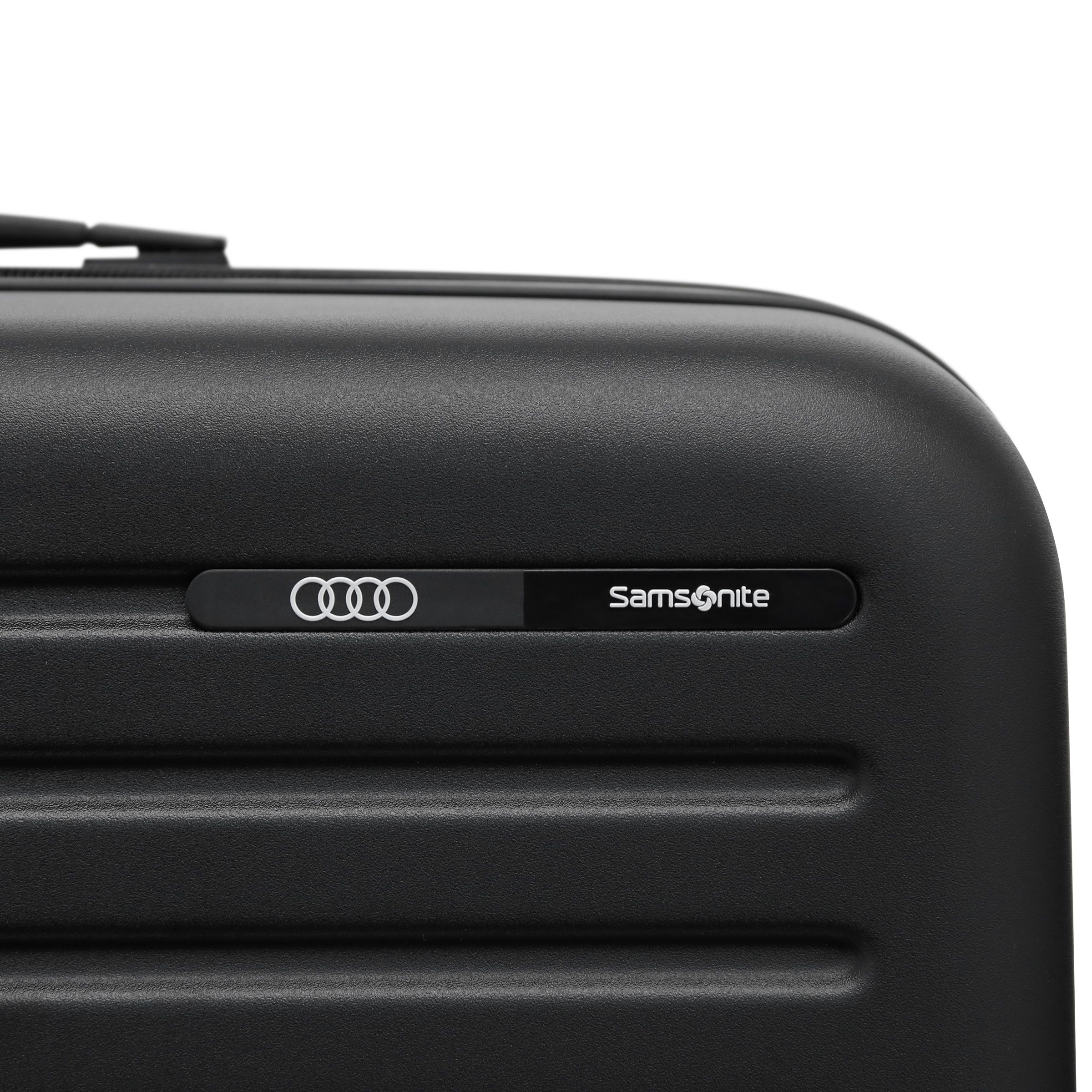 3152100800_audi_koffertrolley_groesse_l_schwarz_matt_rosier-onlineshop3