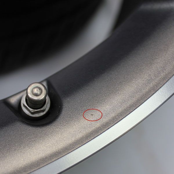 Gebrauchter-Felgensatz-Mercedes-Benz-A167-Rosier-Online-Shop-09_(2)