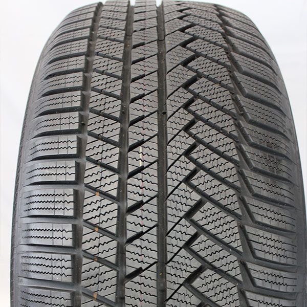 Gebrauchter winterreifen continental wintercontact ts850p rosier online shop 04 (2) Gebrauchter winterreifen continental wintercontact ts850p rosier online shop 04 (2)