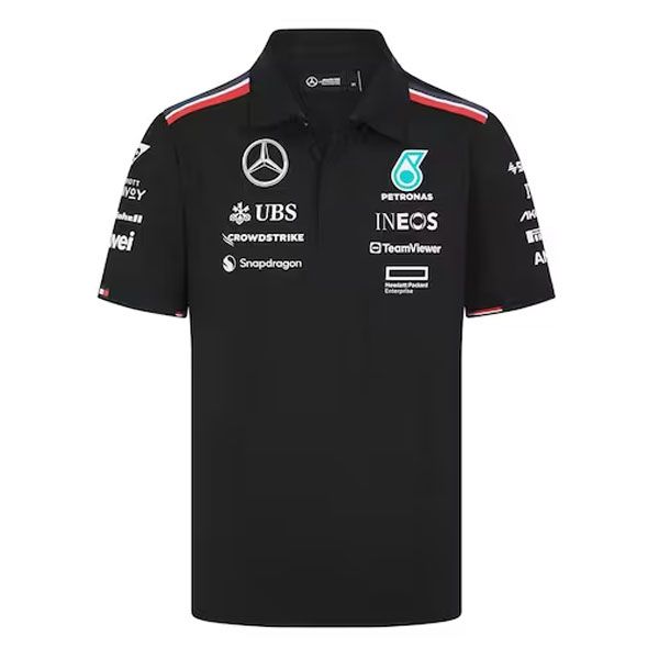 B67998044_mercedes-amg_poloshirt_herren_f1_team_rosier-onlineshop
