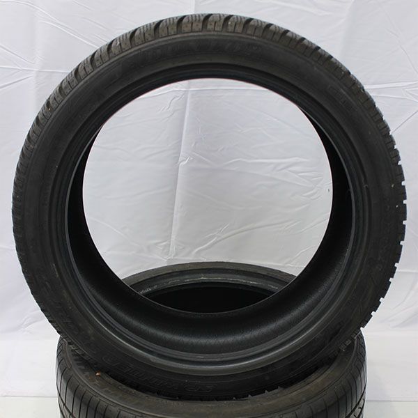 Gebrauchter winterreifen dunlop spwintersport3d rosier online shop Gebrauchter winterreifen dunlop spwintersport3d rosier online shop