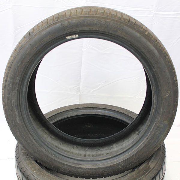 Gebrauchter-Sommerreifen-Michelin-Primacy3-Rosier-Online-Shop_(6)