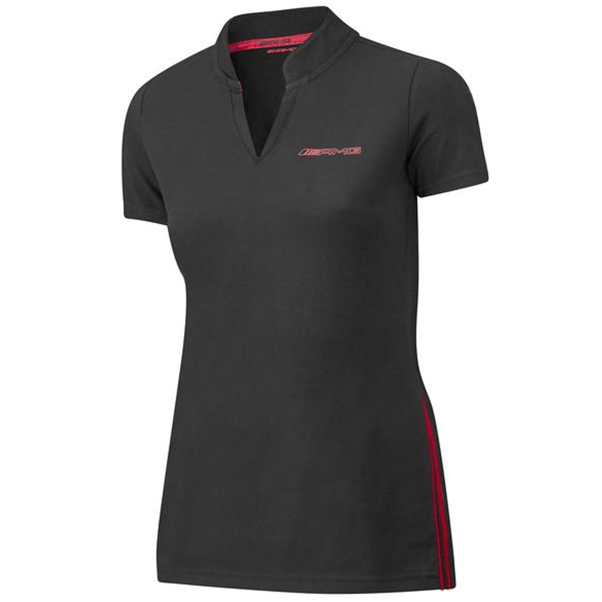 B66958892_mercedes-amg_poloshirt_damen_schwarz_rosier-onlineshop