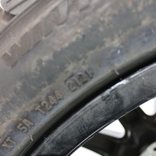 Winterkomplettradsatz-Mercedes-Benz-W223-Rosier-Online-Shop-04