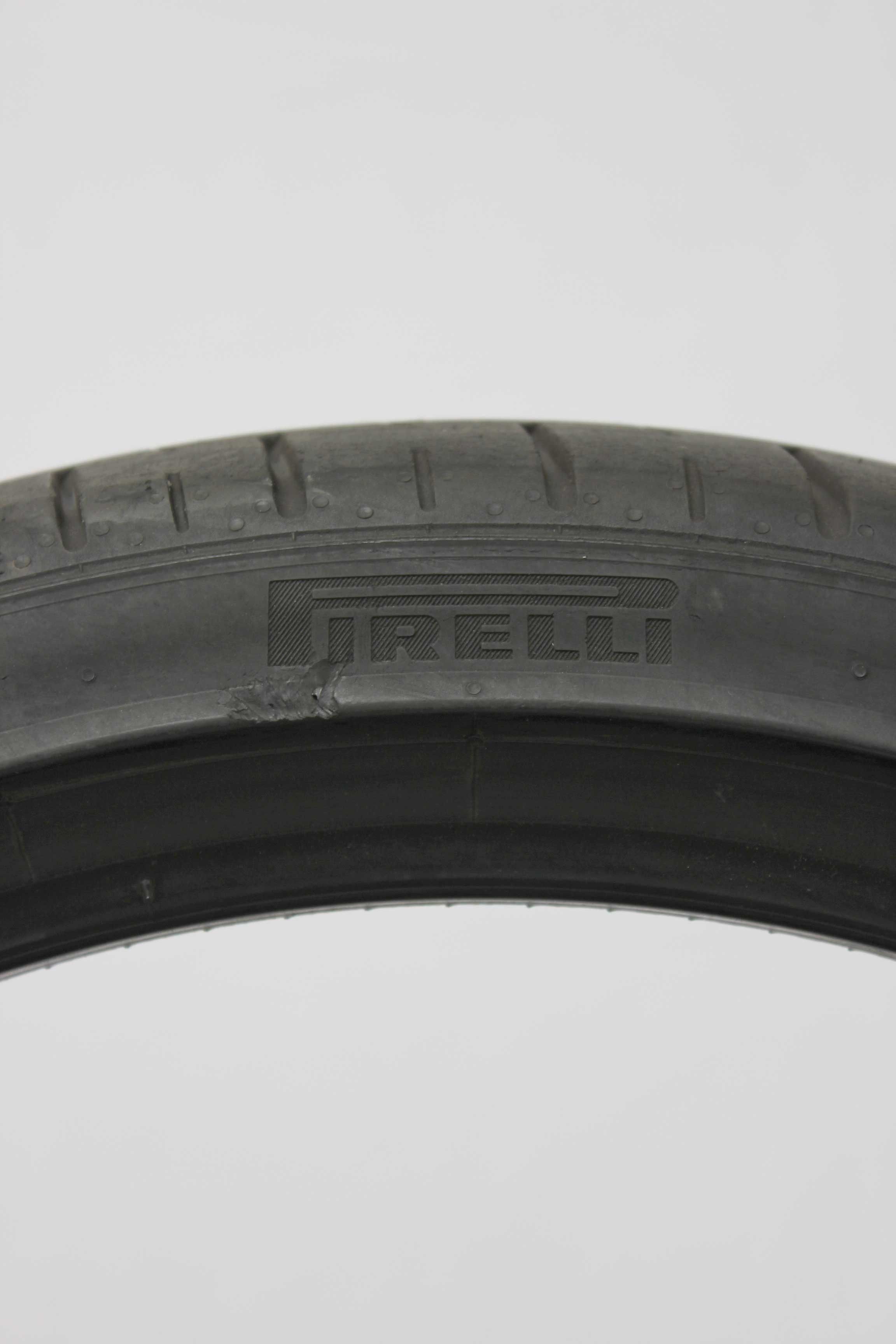 Sommerreifen pirelli pzero mo1 235 35 zr19 91y xl 1 (3)