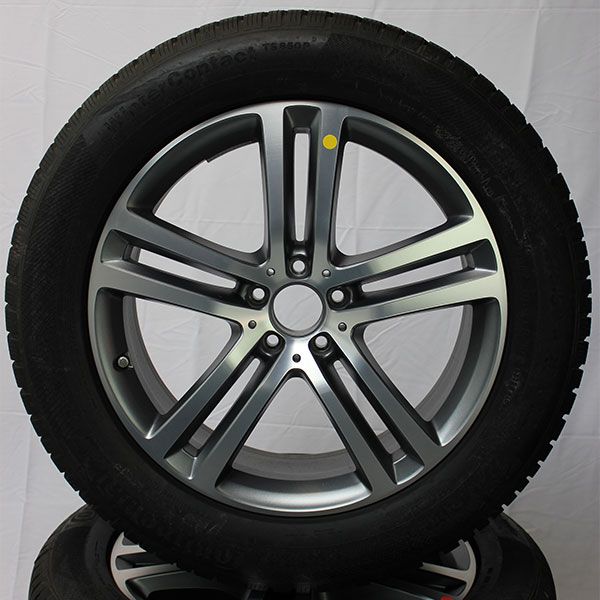 Gebrauchter-Winterkomplettradsatz-Mercedes-Benz-A167-Rosier-Online-Shop-12 Gebrauchter-Winterkomplettradsatz-Mercedes-Benz-A167-Rosier-Online-Shop-12